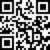 https://ettelaat.com/x3rFv