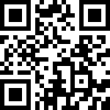 https://ettelaat.com/xnhk