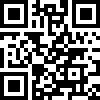 https://ettelaat.com/x3g8t