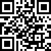 https://ettelaat.com/xL29