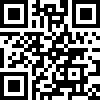https://ettelaat.com/x3vBS