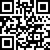 https://ettelaat.com/x3tkP