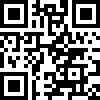 https://ettelaat.com/x3mP4