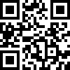 https://ettelaat.com/xZPH
