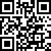 https://ettelaat.com/x3bKT