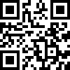 https://ettelaat.com/x3bc5