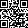 https://ettelaat.com/xJNN
