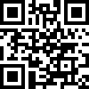 https://ettelaat.com/x37BK