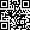 https://ettelaat.com/x3pzZ