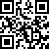 https://ettelaat.com/x3fDV