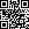 https://ettelaat.com/x38zj