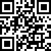 https://ettelaat.com/xSk6