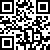 https://ettelaat.com/xMdJ
