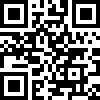 https://ettelaat.com/xDps