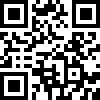 https://ettelaat.com/xMW5