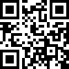 https://ettelaat.com/x3trs