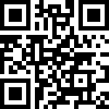 https://ettelaat.com/x3bb6