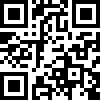 https://ettelaat.com/xzyC