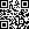 https://ettelaat.com/x3rrV
