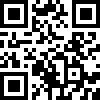 https://ettelaat.com/xNJp