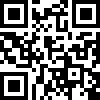 https://ettelaat.com/x34Vr