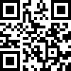 https://ettelaat.com/x3j5d