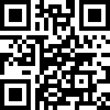 https://ettelaat.com/x32Jm