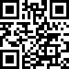 https://ettelaat.com/x36st