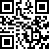 https://ettelaat.com/x3gt6
