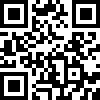 https://ettelaat.com/xJbg