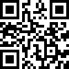 https://ettelaat.com/x3p7h