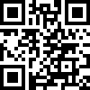 https://ettelaat.com/x3fDG