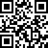 https://ettelaat.com/xSgT