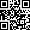 https://ettelaat.com/xmcZ