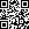 https://ettelaat.com/xVqY