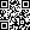 https://ettelaat.com/xVhw