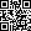 https://ettelaat.com/x3rtQ