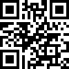 https://ettelaat.com/x3cjW