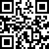 https://ettelaat.com/x3f5f