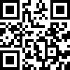 https://ettelaat.com/x3ts5