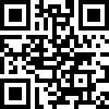https://ettelaat.com/x3h2B
