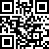 https://ettelaat.com/x39Bw