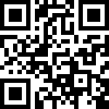 https://ettelaat.com/xWjv