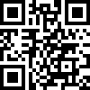 https://ettelaat.com/x3hxd