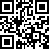 https://ettelaat.com/xPQf