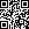 https://ettelaat.com/xY8G