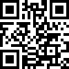 https://ettelaat.com/x33YP