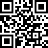 https://ettelaat.com/xWc2