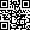 https://ettelaat.com/x34Cc