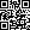 https://ettelaat.com/x33GW
